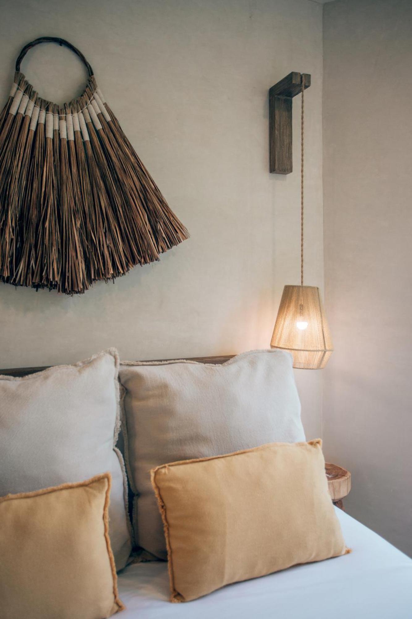 Tulum Jungle Luxury Villa -Pvt Pool - Concierge 6A Luaran gambar