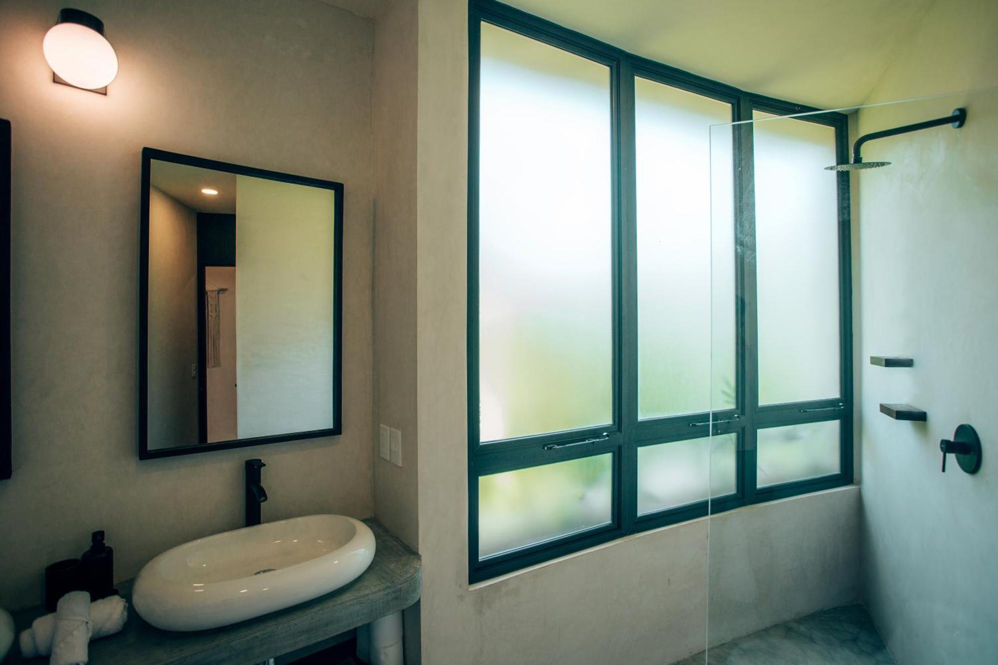 Tulum Jungle Luxury Villa -Pvt Pool - Concierge 6A Luaran gambar